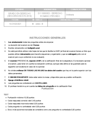 DRP-Examen-Modelo-B-Febrero-2021-Resuelto.pdf