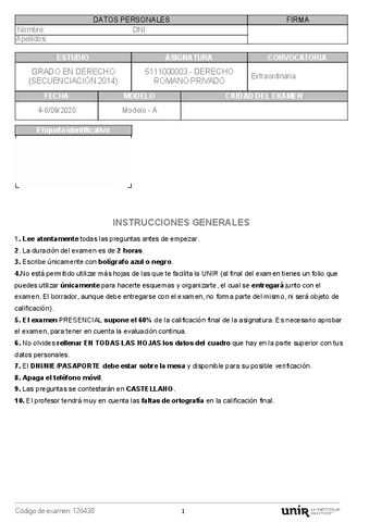 DRP-Modelo-Examen-A-Septiembre-2020.pdf