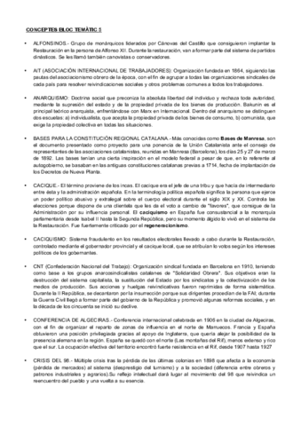 CONCEPTES-BT5.pdf
