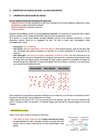 2.-PROPIETATS-DE-LAIGUA-DE-MAR-I-DESCRIPCIO.pdf