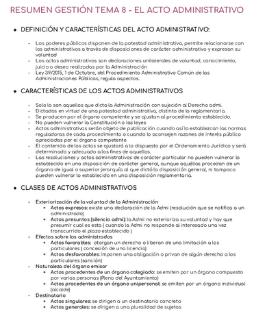 RESUMEN-GESTION-TEMA-8.pdf