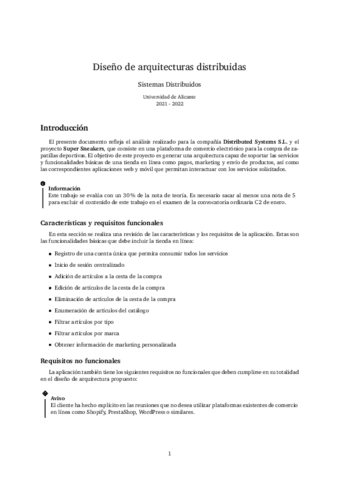 Supuesto-SD-2022.pdf