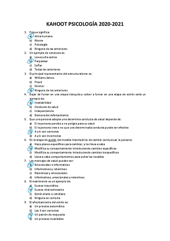 Kahoot Psicología Hecho 2020-21.pdf