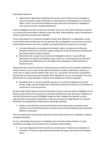 Actividades-Tema-5-Recursos-Humanos.pdf