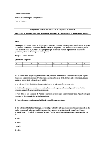 PARCIAL-IV-Examen-tipus-test-Part-III-22-de-desembre-de-2021.pdf