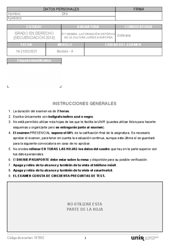 FHCJE-Modelo-Examen-A-Febrero-2021.pdf