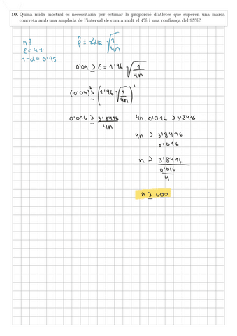 4-Test-hipotesis-y-independencia.pdf