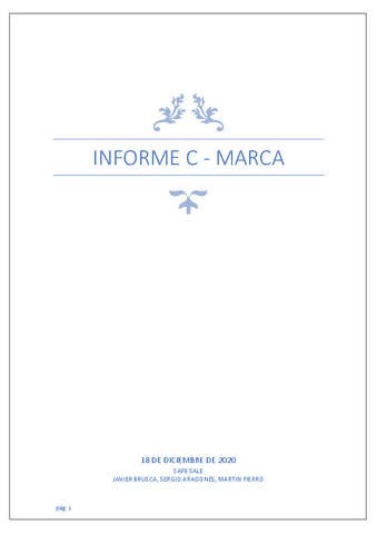 INFORME-C-MARCA.pdf