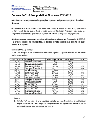 Parcial-1-compta-2022.pdf