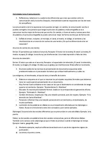Actividades-tema-4-comunicacion.pdf