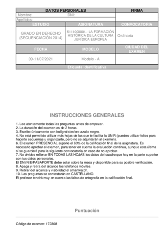 FHCJE-Modelo-Examen-A-Julio-2021.pdf