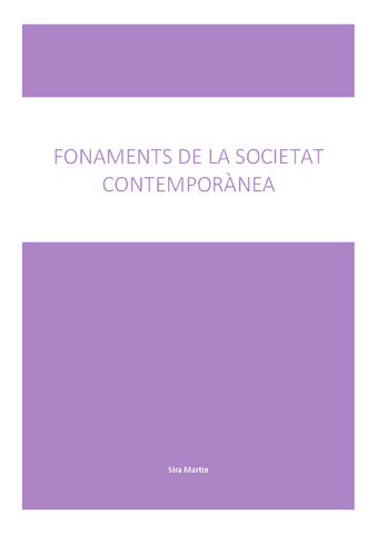 Apunts-fonaments-de-la-societat-contemporania.pdf