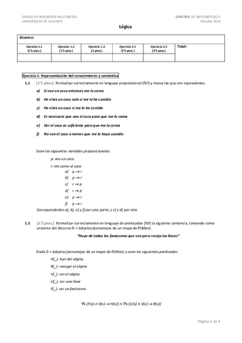 Log-GIM-2016-17-C0-con-soluciones.pdf