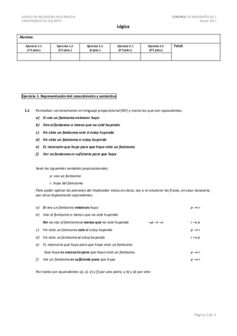 Log-GIM-2016-17-C1-con-soluciones.pdf