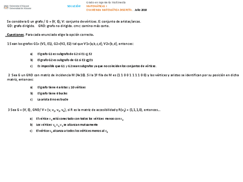 SolEx-Md-julio2018.pdf