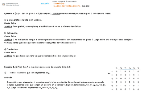 SolEx-Md-julio2019.pdf