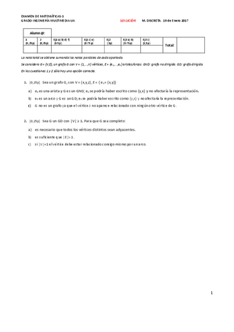 Solucion-Examen-Enero-2016-17-1.pdf