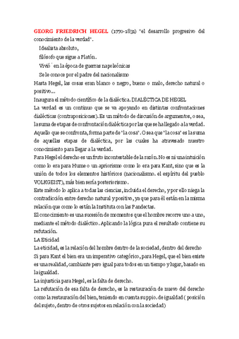 Resumen-Filosofos.pdf