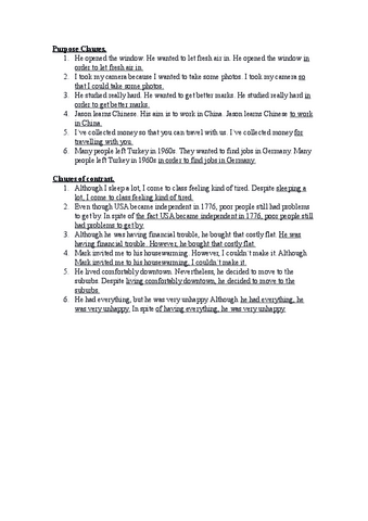 Clauses-of-contrast-and-purpose..pdf