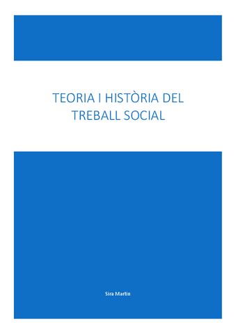 Apunts-Teoria-i-Historia-del-Treball-social.pdf