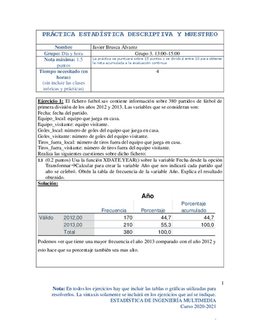 PRACTICA-1.pdf