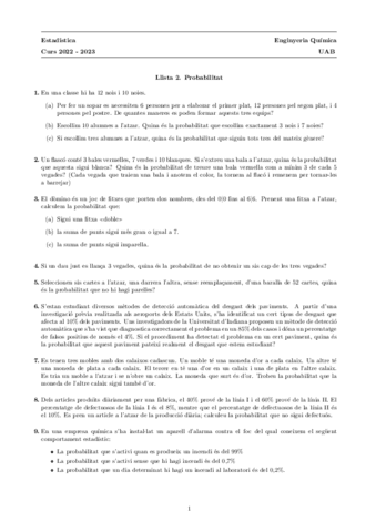 2-Probabilidad.pdf