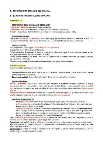 4.-SISTEMES-DINFORMACIO-GEOGRAFICA.pdf