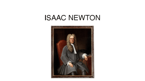ISAAC-NEWTON.pdf