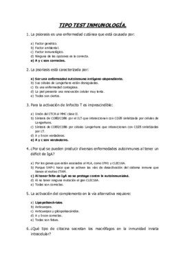 Examen 1.pdf