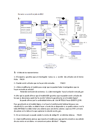 Julio-2012-Resuelto.pdf