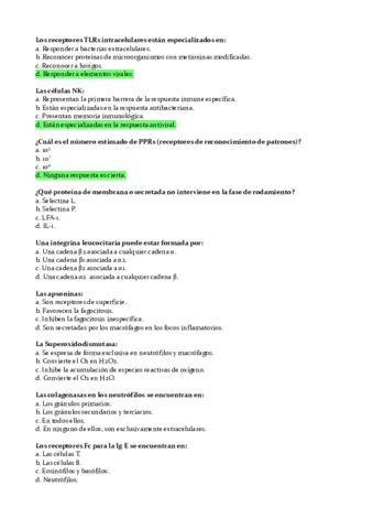 Examen 3.pdf