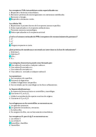 Examen 4.pdf