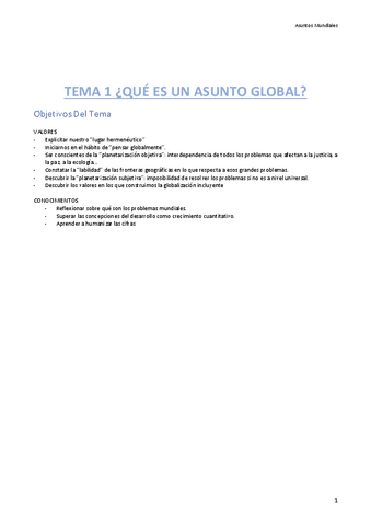 tema-1.pdf
