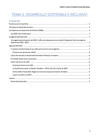 tema-3.pdf