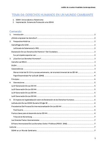 tema-4.pdf