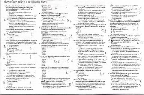 Examen 5.pdf