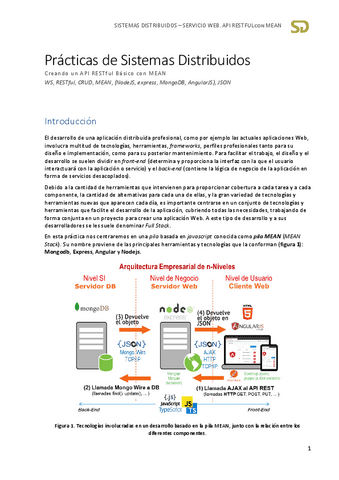 P00-SD-Introduccion.pdf