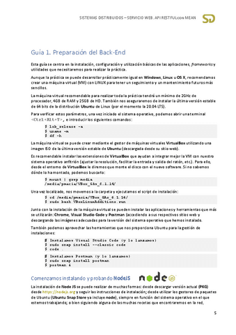 P01-SD-Preparativo-del-backend-5.pdf