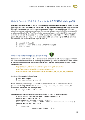 P03-SD-WS-CRUD-mediante-API-RESTFUL-y-MongoDB.pdf