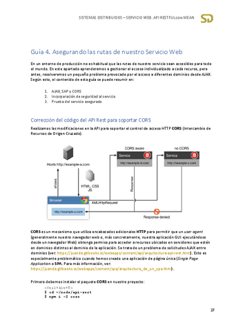 P04-SD-Seguridad-01-WS-Privado.pdf