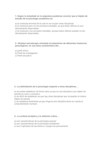 0exam_modelo_examen_manuel_tapia.pdf