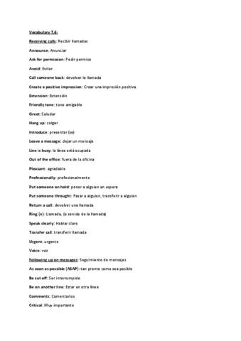 Vocabulario-ingles-Tema-6.pdf
