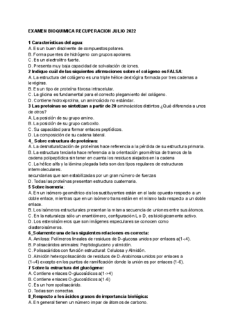 EXAMEN-BIOQUIMICA-RECUPERACION-JULIO-2022.pdf