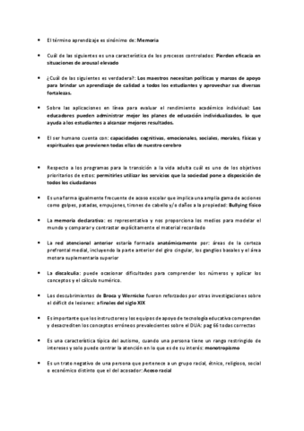 neuro-preguntas-CF.pdf