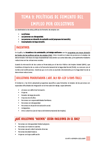 TEMA-9.pdf