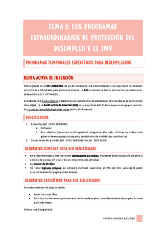 TEMA-6.pdf