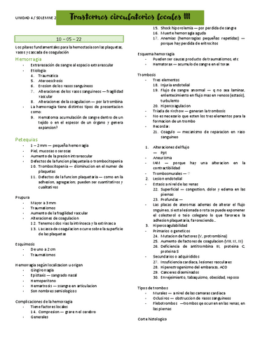 Odontologia-TrastornoscirculatorioslocalesIII.pdf