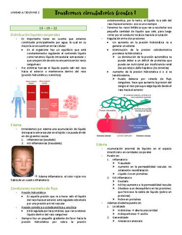 Odontologia-TrastornoscirculatorioslocalesI.pdf
