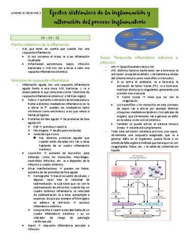 Odontologia-Efectossistemicosdelainflamacionyalteraciondel-procesoinflamatorio.pdf