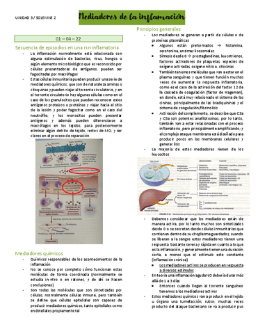 Odontologia-Mediadoresdelainflamacion.pdf